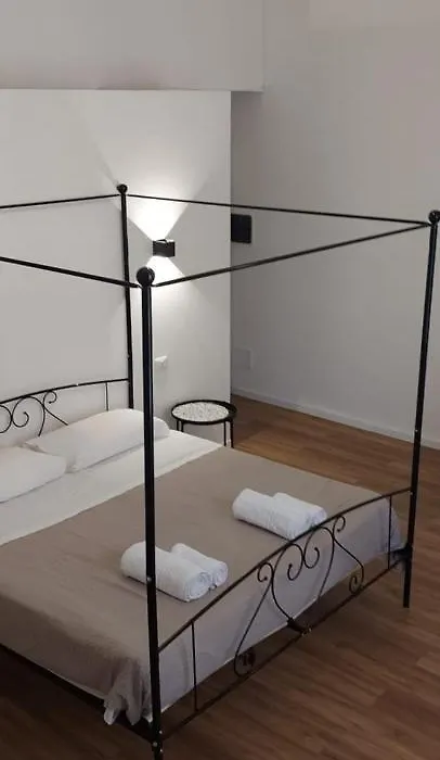 Casa Fileti-1