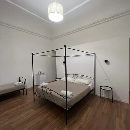 Casa Fileti-2