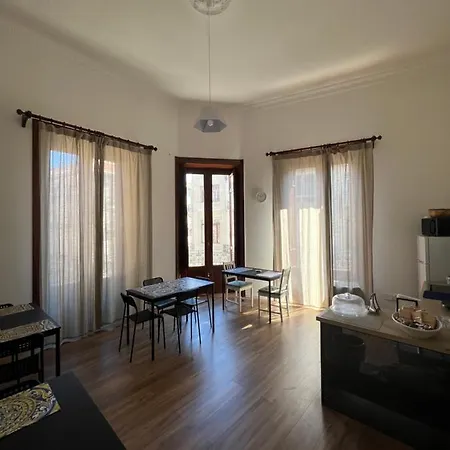 Casa Fileti-3